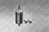 STELLOX 10-01321-SX Fuel Pump